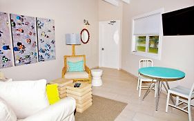Cape Eleuthera Resort & Marina
